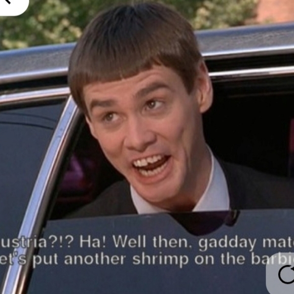 Winner !Winner! 😜😜 - Picture 2 of 6